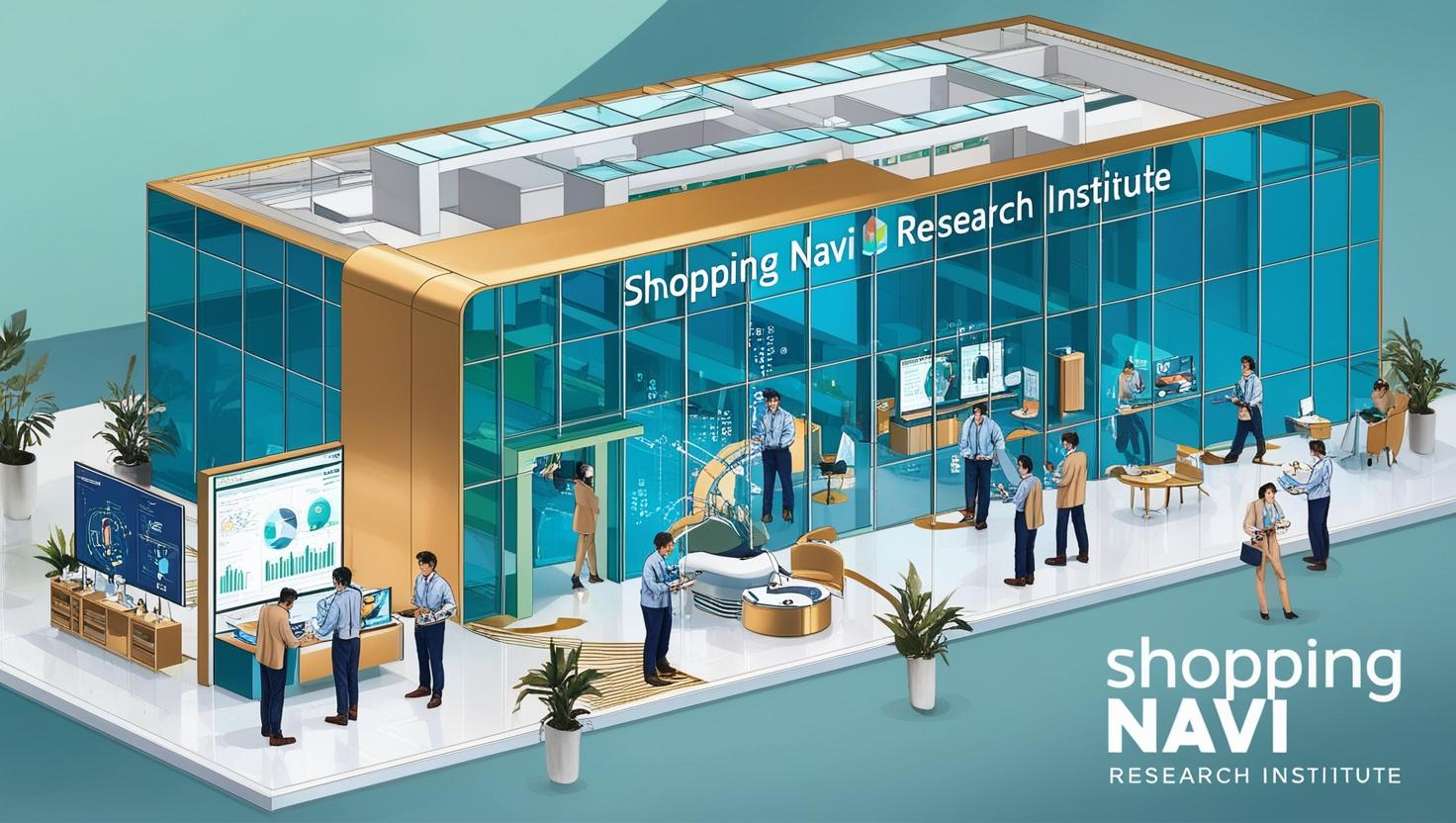 太一朗の日常ブログ